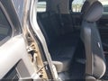 2007 Toyota FJ Cruiser — photo 8 of 17 | VIN JTEBU11F070016520