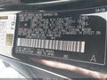 2007 Toyota FJ Cruiser — photo 9 of 17 | VIN JTEBU11F070016520