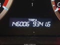 2008 Honda Accord — photo 7 of 11 | VIN 1HGCP36828A080190