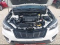 2019 Subaru Forester — photo 10 of 12 | VIN JF2SKAPC2KH538360