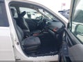 2019 Subaru Forester — photo 5 of 12 | VIN JF2SKAPC2KH538360