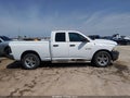 2010 Dodge Ram 1500 — photo 13 of 16 | VIN 1D7RV1GPXAS218511