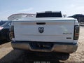 2010 Dodge Ram 1500 — photo 16 of 16 | VIN 1D7RV1GPXAS218511