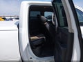 2010 Dodge Ram 1500 — photo 8 of 16 | VIN 1D7RV1GPXAS218511