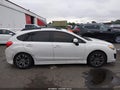 2012 Subaru Impreza — photo 13 of 17 | VIN JF1GPAL64CH219698
