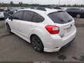 2012 Subaru Impreza — photo 3 of 17 | VIN JF1GPAL64CH219698
