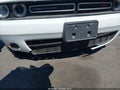 2022 Dodge Challenger — photo 6 of 20 | VIN 2C3CDZBT5NH174652