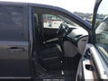 2018 Dodge Grand Caravan — photo 5 of 17 | VIN 2C4RDGBG1JR163021