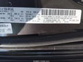 2018 Dodge Grand Caravan — photo 9 of 17 | VIN 2C4RDGBG1JR163021