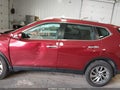 2015 Nissan Rogue — photo 14 of 16 | VIN 5N1AT2MV3FC795674