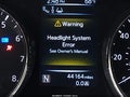 2015 Nissan Rogue — photo 15 of 16 | VIN 5N1AT2MV3FC795674