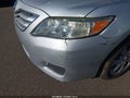 2011 Toyota Camry — photo 12 of 14 | VIN 4T1BF3EK5BU768793