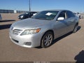 2011 Toyota Camry — photo 2 of 14 | VIN 4T1BF3EK5BU768793