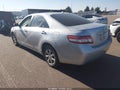 2011 Toyota Camry — photo 3 of 14 | VIN 4T1BF3EK5BU768793