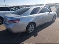 2011 Toyota Camry — photo 4 of 14 | VIN 4T1BF3EK5BU768793