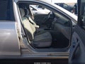 2011 Toyota Camry — photo 5 of 14 | VIN 4T1BF3EK5BU768793