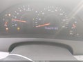 2011 Toyota Camry — photo 7 of 14 | VIN 4T1BF3EK5BU768793