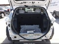 2024 Hyundai Kona — photo 17 of 17 | VIN KM8HC3AB0RU144760