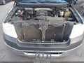 Photo 10 of 11 — 2007 Ford F-150