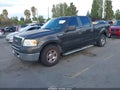 Photo 2 of 11 — 2007 Ford F-150