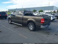 Photo 3 of 11 — 2007 Ford F-150