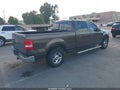 Photo 4 of 11 — 2007 Ford F-150