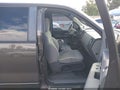 Photo 5 of 11 — 2007 Ford F-150