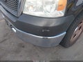 Photo 6 of 11 — 2007 Ford F-150