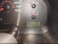 Photo 7 of 11 — 2007 Ford F-150