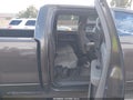 Photo 8 of 11 — 2007 Ford F-150