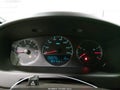 2016 Chevrolet Impala Limited — photo 7 of 22 | VIN 2G1WC5E30G1138002