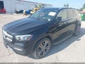 2022 Mercedes-Benz GLE-Class — photo 2 of 16 | VIN 4JGFB4KB9NA786775