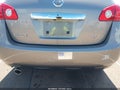 Photo 12 of 12 — 2012 Nissan Rogue