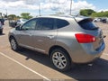 Photo 3 of 12 — 2012 Nissan Rogue