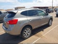 Photo 4 of 12 — 2012 Nissan Rogue