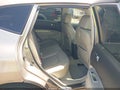 Photo 8 of 12 — 2012 Nissan Rogue