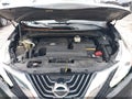 2017 Nissan Murano — photo 10 of 17 | VIN 5N1AZ2MG0HN188431