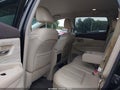 2017 Nissan Murano — photo 8 of 17 | VIN 5N1AZ2MG0HN188431