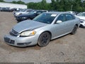 2011 Chevrolet Impala — photo 2 of 17 | VIN 2G1WG5EK9B1315912