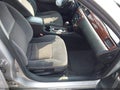 2011 Chevrolet Impala — photo 5 of 17 | VIN 2G1WG5EK9B1315912
