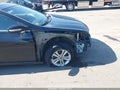 Photo 12 of 12 — 2014 Hyundai Sonata