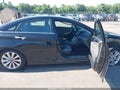 Photo 5 of 12 — 2014 Hyundai Sonata