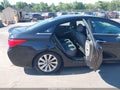 Photo 8 of 12 — 2014 Hyundai Sonata