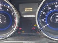 Photo 7 of 12 — 2014 Hyundai Sonata