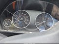 2013 BMW 3 Series — photo 7 of 13 | VIN WBA3A5C59DF600112