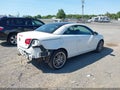 2011 Volkswagen Eos — photo 4 of 18 | VIN WVWFW7AH2BV002599
