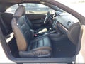 2011 Volkswagen Eos — photo 5 of 18 | VIN WVWFW7AH2BV002599