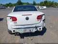 2011 Volkswagen Eos — photo 6 of 18 | VIN WVWFW7AH2BV002599