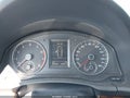 2011 Volkswagen Eos — photo 7 of 18 | VIN WVWFW7AH2BV002599