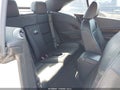 2011 Volkswagen Eos — photo 8 of 18 | VIN WVWFW7AH2BV002599